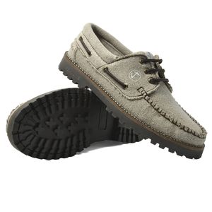 Deckschuh