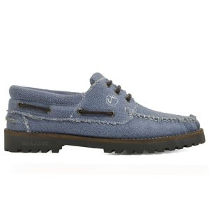 Deckschuhe