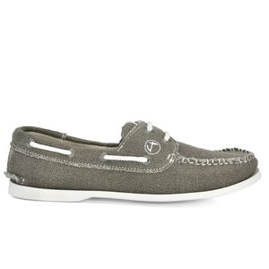 Deckschuh