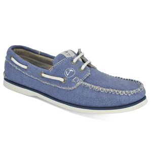 Deckschuh