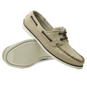 Deckschuh