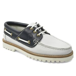 Deckschuh