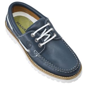 Deckschuh