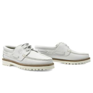 Deckschuh