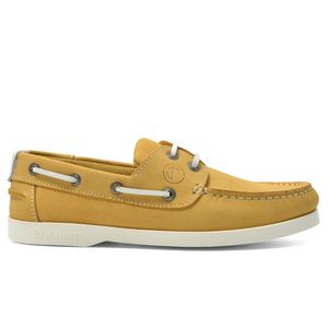 Deckschuh