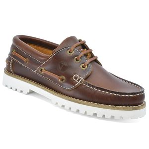 Deckschuh