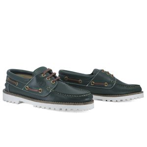 Deckschuh