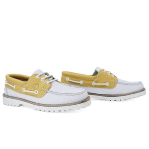 Deckschuh
