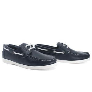 Deckschuh