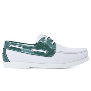 Deckschuh