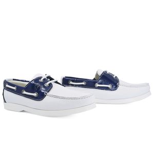 Deckschuh