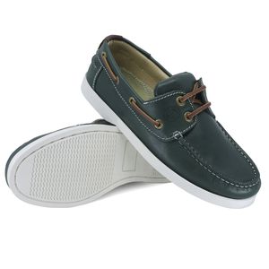 Deckschuh