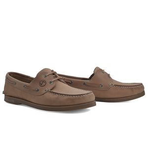 Deckschuh 1