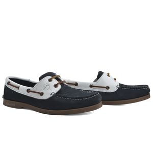 Deckschuh 1