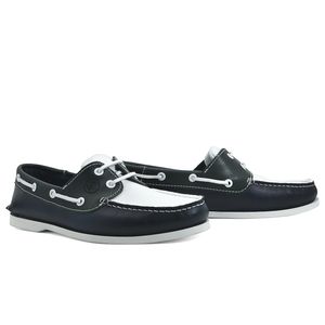 Deckschuh 1