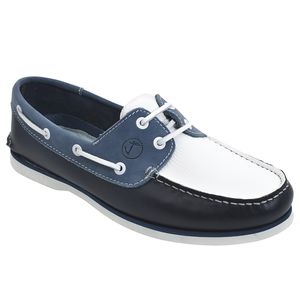 Deckschuhe