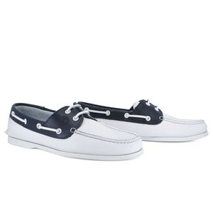 Deckschuh 1