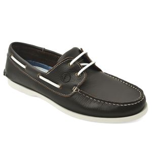 Deckschuh 1