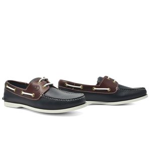 Deckschuh 1