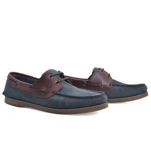 Deckschuh 1