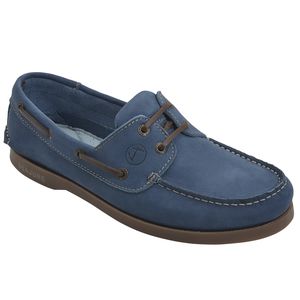 Deckschuh 1