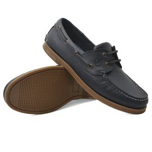 Deckschuh 1