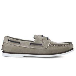 Deckschuh 1