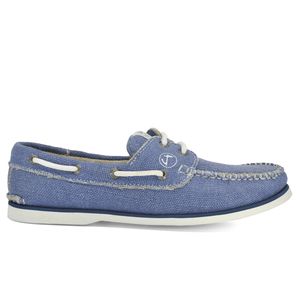Deckschuh 1