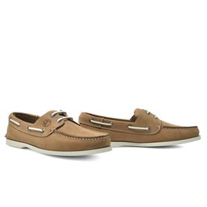 Deckschuh 1