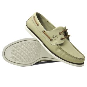 Deckschuh 1