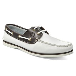 Deckschuh 1