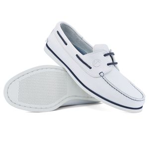 Deckschuh 1