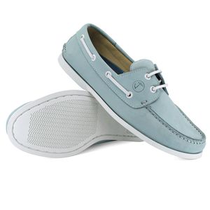 Deckschuh 1