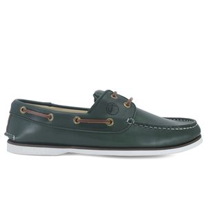 Deckschuh 1