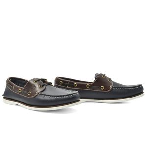 Deckschuh 1