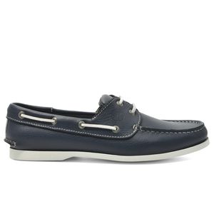 Deckschuh 1