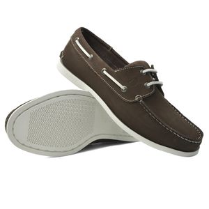 Deckschuh 1