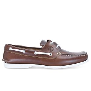 Deckschuh 1