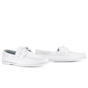 Deckschuh 1