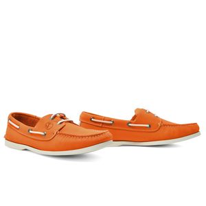 Deckschuh 1