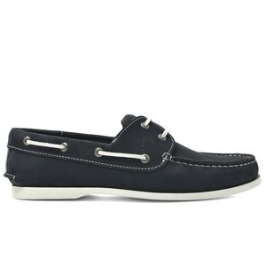 Deckschuh 1