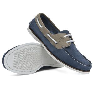 Deckschuh 1