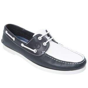 Deckschuh 1