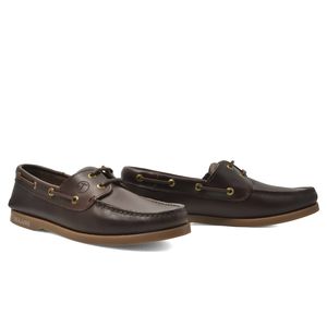 Deckschuh 1