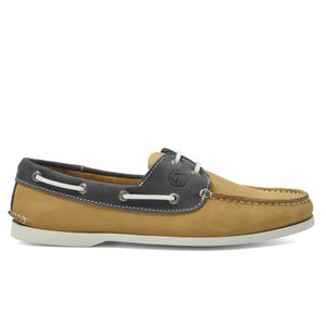 Deckschuh 1