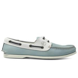 Deckschuh 1