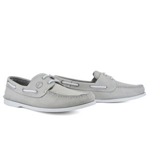 Deckschuh 1