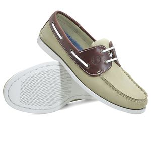 Deckschuh 1