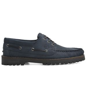Deckschuh 1