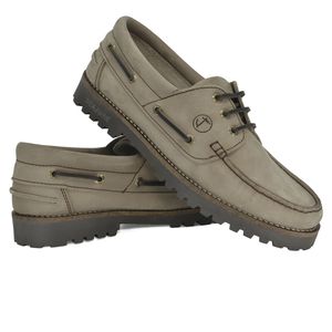 Deckschuh 1